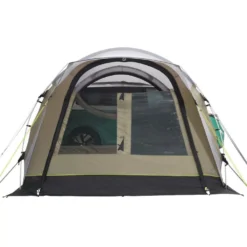 Busvorzelt Outwell Seacrest 18 Busvorzelt Outwell Seacrest -Online Camping Angebote buszelt herausnehmbarer boden busvorzelt seacrest outwell 1000 4 26664