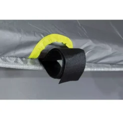 Busvorzelt High Peak Tramp 2.0 19 Busvorzelt High Peak Tramp 2.0 -Online Camping Angebote buszelt high peak tramp 20 freistehendes campingbus vorzelt klettbandschlaufen 1000 7 22626