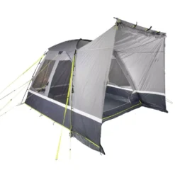 Freistehendes Buszelt High Peak Trentino 2.0 -Online Camping Angebote buszelt high peak trentino 2 0 freistehendes drive away vorzelt hoehenverstellbare schleuse 1000 4 22660