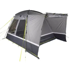 Freistehendes Buszelt High Peak Trentino 2.0 -Online Camping Angebote buszelt high peak trentino 2 0 freistehendes drive away vorzelt verstellbare schleuse 1000 3 22660