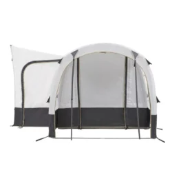 Aufblasbares Buszelt Coleman Journeymaster Deluxe L Air -Online Camping Angebote buszelt luftvorzelt coleman busvorzelt journeymaster deluxe l air aufblasbares driveaway zelt 1000 4 26309