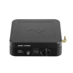 Campingkocher Cadac Dometic 1-Cook Turbo FFD Flate Plate -Online Camping Angebote cadac dometic 1 cook turbo ffd flat plate 50mbar campingkocher fuer drinnen und draussen 1000 5 27788