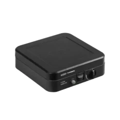 Campingkocher Cadac Dometic 1-Cook Turbo FFD Flate Plate -Online Camping Angebote cadac dometic 1 cook turbo ffd flat plate 50mbar leichter kompakter campingkocher 1000 4 27788