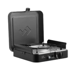 Campingkocher Cadac Dometic 1-Cook Turbo FFD Stove 11 Campingkocher Cadac Dometic 1-Cook Turbo FFD Stove -Online Camping Angebote cadac dometic 1 cook turbo ffd stove 50mbar mit windschutzblech abnehmbar 1000 4 27790