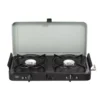 Campingkocher Cadac Dometic 2-Cook 3 Classic Stove, 50 Mbar -Online Camping Angebote cadac dometic 2 cook 3 classic stove 50mbar campingkocher 1000 0 24719