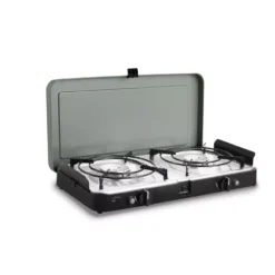 Campingkocher Cadac Dometic 2-Cook 3 Pro Stove, 30 Mbar -Online Camping Angebote cadac dometic 2 cook 3 pro stove 30 mbar campingkocher 1000 1 27701