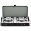 Campingkocher Cadac Dometic 2-Cook 3 Pro Stove, 50 Mbar -Online Camping Angebote cadac dometic 2 cook 3 pro stove 50 mbar campingkocher 1000 0 24723