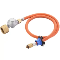 Cadac Dometic Adaptersatz HP Auf LP