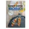 Cadac Dometic Camping Kochbuch -Online Camping Angebote cadac dometic camping kochbuch rezeptbuch grillen zubehoer 1000 0 25354
