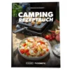 Cadac Dometic Camping Rezeptbuch 1 Cadac Dometic Camping Rezeptbuch -Online Camping Angebote cadac dometic camping rezeptbuch kochbuch von fruehstueck bis dessert outdoor kueche 1000 0 28614