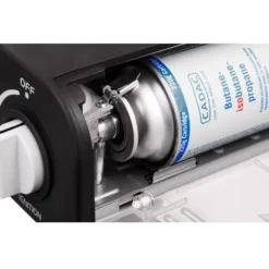 Gaskartuschenkocher Cadac Dometic Safari Chef 30 Compact 17 Gaskartuschenkocher Cadac Dometic Safari Chef 30 Compact -Online Camping Angebote cadac dometic campinggrill safari chef 30 compact kartuschengrill bajonettkartusche 1000 5 23915