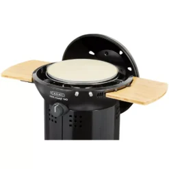 Campinggrill Cadac Dometic Citi Chef 50, Black, 50 Mbar | Ausstellungsstück -Online Camping Angebote cadac dometic citi chef 50 50mbar campinggrill inklusive grillrost topfstaender grillflaeche 46cm 1000 4 28720