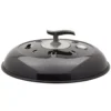 Cadac Dometic Deckel Mit Thermometer 50 -Online Camping Angebote cadac dometic deckel mit thermometer 50 fuer carri chef 50 stahl grill zubehoer 1000 0 26250
