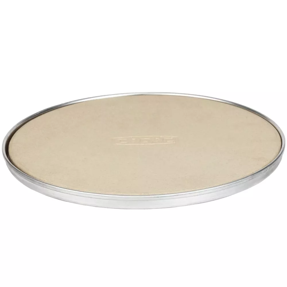 Cadac Dometic Pizzastein Pro 50, Ø 36 Cm 3 Cadac Dometic Pizzastein Pro 50, Ø 36 Cm