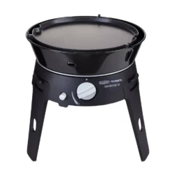 Gaskartuschenkocher Cadac Dometic Safari Chef 30 HP Deluxe 15 Gaskartuschenkocher Cadac Dometic Safari Chef 30 HP Deluxe -Online Camping Angebote cadac dometic safari chef 30 hp deluxe schwarzer gasgrill inklusive grillplatte 2 27795