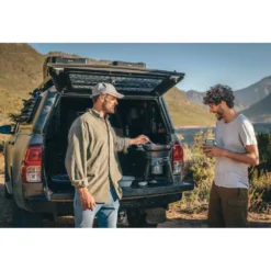 Gaskartuschenkocher Cadac Dometic Safari Chef 30 HP Deluxe 22 Gaskartuschenkocher Cadac Dometic Safari Chef 30 HP Deluxe -Online Camping Angebote cadac dometic safari chef 30 hp deluxe schwarzer gasgrill kompakt tragbar 9 27795