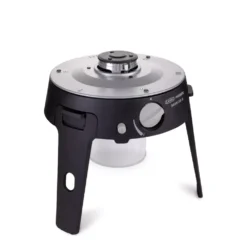 Gaskartuschenkocher Cadac Dometic Safari Chef 30 LP Deluxe, 50 Mbar 15 Gaskartuschenkocher Cadac Dometic Safari Chef 30 LP Deluxe, 50 Mbar -Online Camping Angebote cadac dometic safari chef 30 lp deluxe schwarzer gasgrill 1000 6 27797