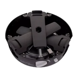 Gaskartuschenkocher Cadac Dometic Safari Chef 30 LP Deluxe, 50 Mbar 13 Gaskartuschenkocher Cadac Dometic Safari Chef 30 LP Deluxe, 50 Mbar -Online Camping Angebote cadac dometic safari chef 30 lp deluxe schwarzer gasgrill klappbare beine 1000 4 27797