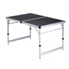 Campingtisch Isabella Klapptisch, 120x80 Cm -Online Camping Angebote camingtisch isabella klapptisch 120 80 70cm campingmoebel campingtische 0 17734