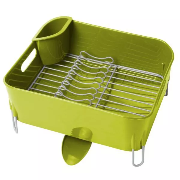 Camping-Abtropfgestell Brunner Diarid 3 Camping-Abtropfgestell Brunner Diarid