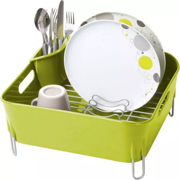 Camping-Abtropfgestell Brunner Diarid 4 Camping-Abtropfgestell Brunner Diarid – Bild 2