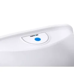 Camping-Toilette Thetford Cassettentoilette C223-CS 8 Camping-Toilette Thetford Cassettentoilette C223-CS -Online Camping Angebote camping cassettentoiletten thetford c220 typ c223 cs mit elektrischem spuelsystem weisses klo 1000 2 27086