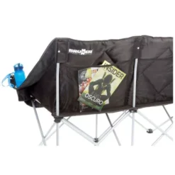 Camping-Sofa Brunner Action Sofa 3D -Online Camping Angebote camping couch brunner action sofa 3d 2 18807