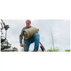 E-Trailer Komfortpaket Mit E-Gaslevel, E-Waterlevel Und E-Temperature Modul -Online Camping Angebote camping gasflaschen inhaltsmesser e gaslevel sensor e trailer 1000 4 28243