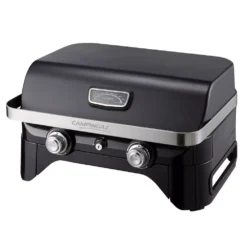 Campinggrill Campingaz Attitude 2100 LX -Online Camping Angebote camping gasgrill campingaz attitude 2100 lx campinggrills tischgrill 1000 2 20410