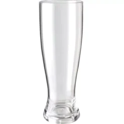 Camping-Gläser Brunner Set Beerglass Weizen
