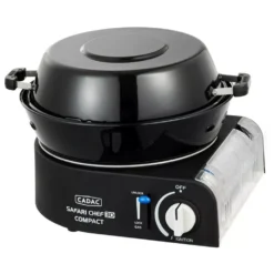 Gaskartuschenkocher Cadac Dometic Safari Chef 30 Compact 16 Gaskartuschenkocher Cadac Dometic Safari Chef 30 Compact -Online Camping Angebote camping grill cadac dometic safari chef 30 compact tragbarer picknickgrill mit schraubventilkartusche 1000 4 23915