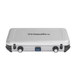 Campingkocher Campingaz Camping Kitchen 2 Maxi CV 12 Campingkocher Campingaz Camping Kitchen 2 Maxi CV -Online Camping Angebote camping kitchen 2 maxi cv camping kocher campingaz deckel lackierter stahl 1000 2 26240