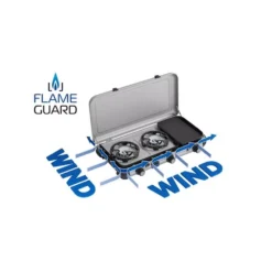 Campingkocher Campingaz Camping Kitchen 2 Multi Cook -Online Camping Angebote camping kitchen 2 multi cook flameguard technologie campingaz kocher und grill 1000 3 26324