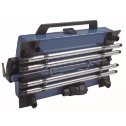 Koffergasgrill Campingaz 400 SGR 7 Koffergasgrill Campingaz 400 SGR -Online Camping Angebote camping koffergasgrill campingaz 400 sgr campinggrill kocher zusammengeklappt 1000 1 12491