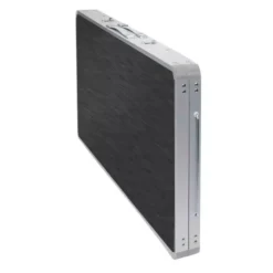 Grosse Camping-Küchenbox Brunner Drive In Black -Online Camping Angebote camping kuechenmoebel brunner drive in black 2 17784