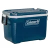 Campingkühlbox Coleman Cooler Xtreme 52QT Chest 2 Campingkühlbox Coleman Cooler Xtreme 52QT Chest -Online Camping Angebote camping kuehlbox coleman cooler xtreme 52qt chest passivkuehlbox 49 liter volumen 1000 0 23574