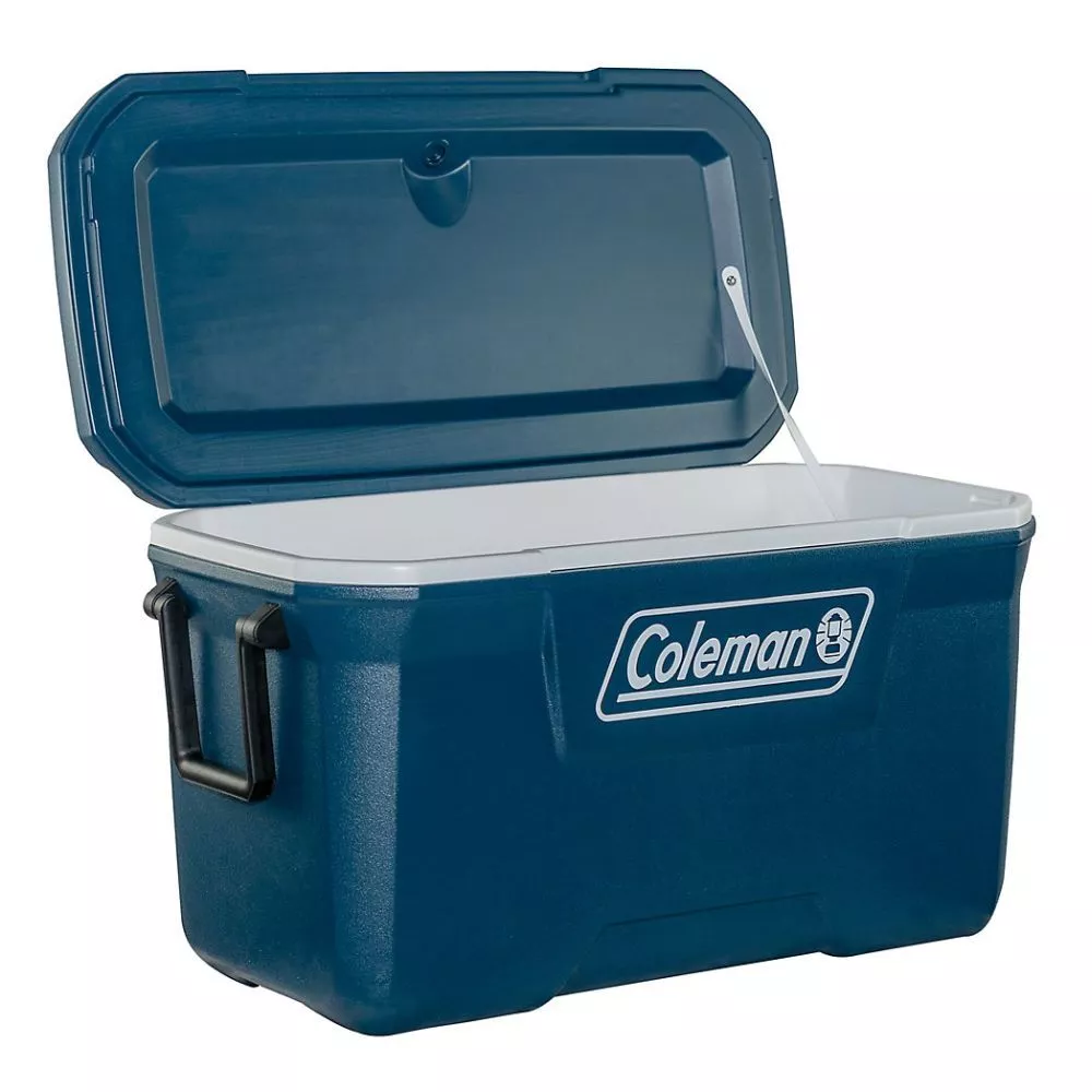 Kühlbox Coleman Cooler Xtreme 70QT Chest 4 Kühlbox Coleman Cooler Xtreme 70QT Chest – Bild 2