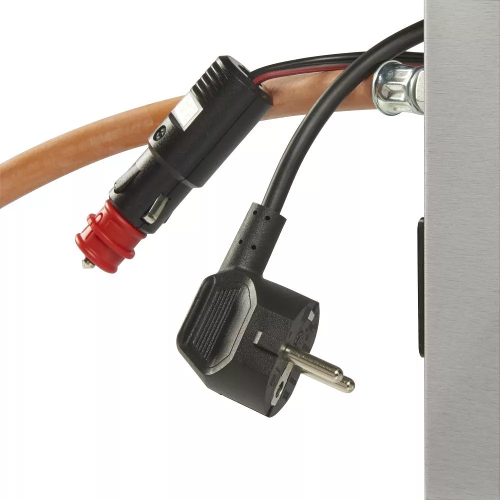 Absorber-Kühlbox Dometic CombiCool ACX3 40, 50mbar 5 Absorber-Kühlbox Dometic CombiCool ACX3 40, 50mbar – Bild 3