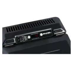 Kompressor-Kühlbox Engel MT-35F-V -Online Camping Angebote camping kuehlbox engel mt35f vdigitale temperaturregelung mit batteriewaechter 1000 5 22593