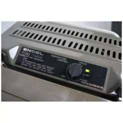 Kühlbox Engel MD27F -Online Camping Angebote camping kuehlbox kompressor betrieb engel md27f stufenlose temperatureinstellung 1000 2 25479