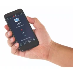 Kompressorkühlbox Truma Cooler C60 -Online Camping Angebote camping kuehlbox truma cooler app steuerung via smartphone kompressorkuehlbox 1000 2 24106