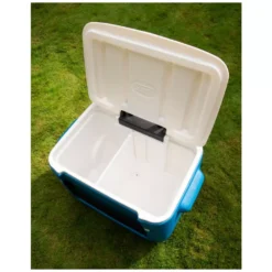 Passivkühlbox Coleman 50 QT Poly-lite Wheeled Mesh 14 Passivkühlbox Coleman 50 QT Poly-lite Wheeled Mesh -Online Camping Angebote camping outdoor kuehlbox coleman 50 qt poly lite wheeled mesh abtrennbarer innenraum 1000 4 24743