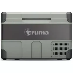 Kompressorkühlbox Truma Cooler C60 -Online Camping Angebote camping outdoor kuehlbox truma cooler c60 600 7 24106
