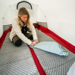 Liegematte Therm-a-Rest NeoAir XTherm NXT | Regular | 7,6 Cm 20 Liegematte Therm-a-Rest NeoAir XTherm NXT | Regular | 7,6 Cm -Online Camping Angebote camping rmatte therm a rest neoair xtherm nxt regular 7 6 neptune blaue liegematte trekkingrmatte 1000 6 26442