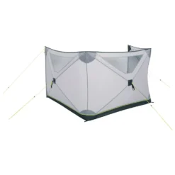 Camping Windschutz Outwell Parton Windscreen 13 Camping Windschutz Outwell Parton Windscreen -Online Camping Angebote camping sichtschutz outwell parton windschutz 1000 2 26452