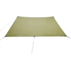 Sonnensegel Nordisk Voss 14m² PU, Dark Olive -Online Camping Angebote camping sonnensegel nordisk voss 14 pu dark olive tarp sonnenschutz 1000 1 22638