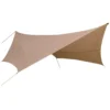 Tarp Spatz Hexawing 550 BTC 1 Tarp Spatz Hexawing 550 BTC -Online Camping Angebote camping sonnensegel spatz hexawing 550 btc tarp baumwolltarp 1000 0 23876