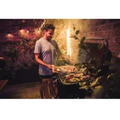 Campinggrill Campingaz Attitude 2100 EX -Online Camping Angebote camping tischgrill attitude 2100 ex kleiner gasgrill 1000 7 22223