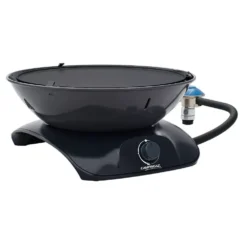Tischgrill Campingaz Stove 360 Grill CV 15 Tischgrill Campingaz Stove 360 Grill CV -Online Camping Angebote camping tischgrill campingaz 360 cv gaskartuschengrill anthrazit 1000 2 23546