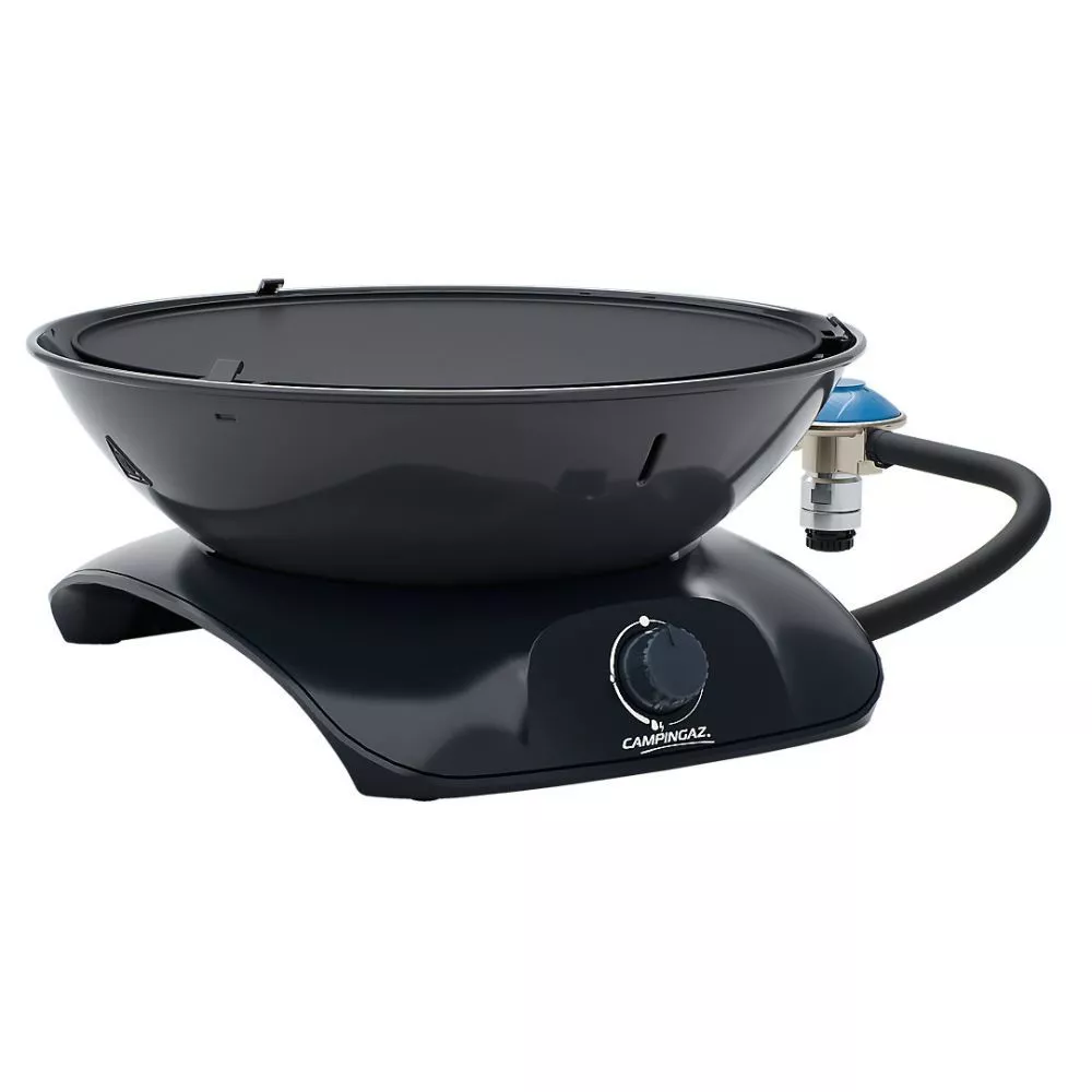 Tischgrill Campingaz Stove 360 Grill CV 5 Tischgrill Campingaz Stove 360 Grill CV – Bild 3